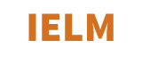 INFINITY EVENTS LLC logo